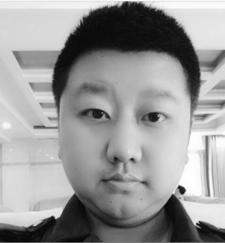 TIM圖片20200310100927.png