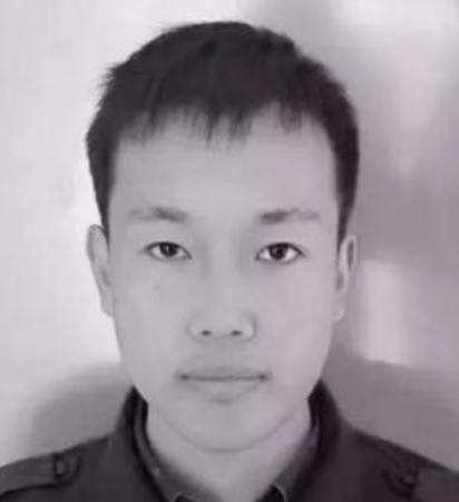 TIM圖片20200310101945.png