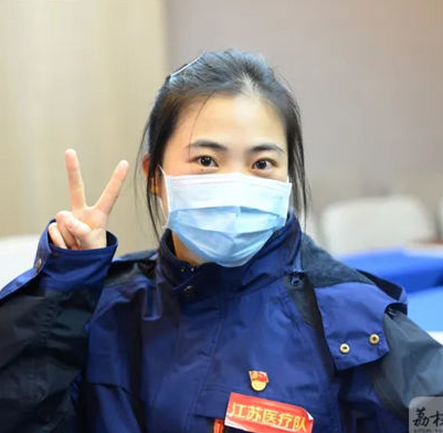 TIM圖片20200310102854.png