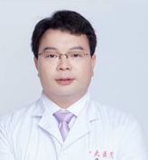 TIM圖片20200310103120.png