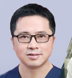 TIM圖片20200310103335.png