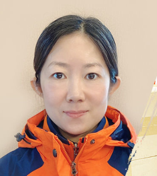TIM圖片20200310181434.png