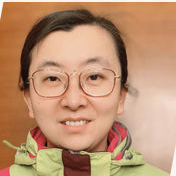 TIM圖片20200310102813.png